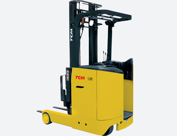 FBR10-25   d1000-2500kgվ{늄(dng)ǰʽ܇(ch)