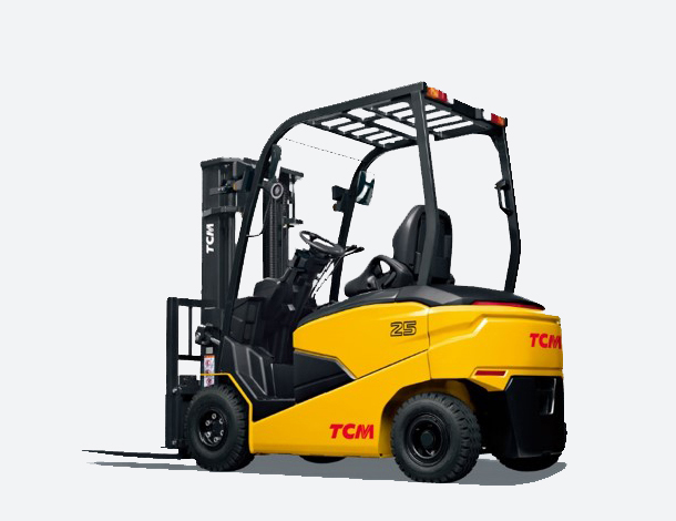 FD/FGϵ d2000-3500kg݆/ƽʽ܇(ch)