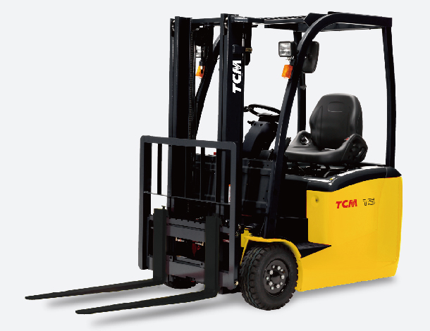 FBT15-20   d1500-2000kg݆ƽ늄(dng)܇(ch)