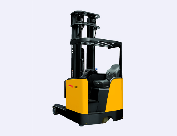 FBRF14-20  d1400-2000kg{늄(dng)ǰʽ܇(ch)