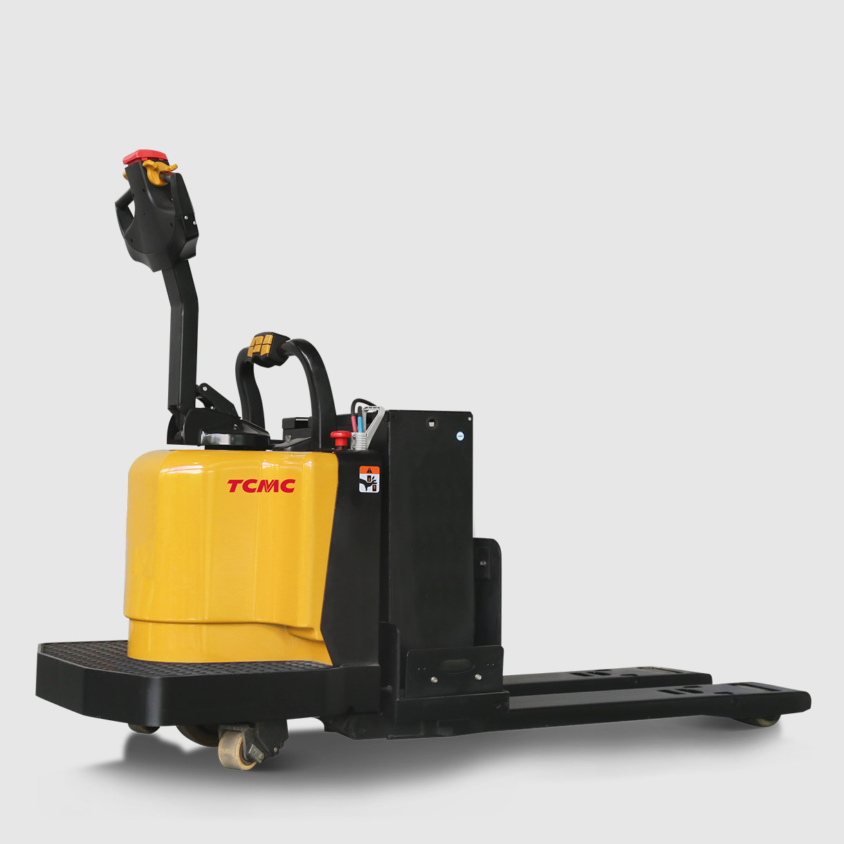 PAC30RT-20