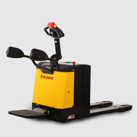 PAC20RA-20