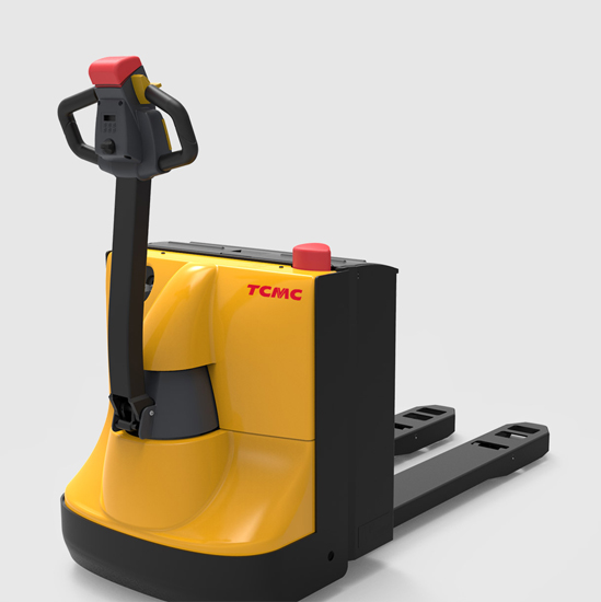 PAC20WA-20